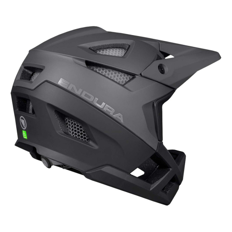 Endura MT500 Full Face MTB Helmet