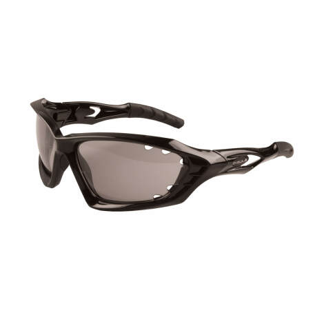 Endura Mullet Cycling Sunglasses