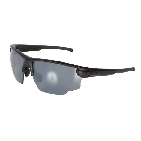 Endura Single Track Cycling Sunglasses