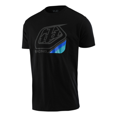 Troy Lee Designs Precision 2.0 T-Shirt