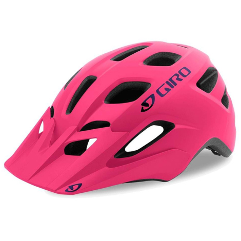 Giro Tremor MIPS Youth/Junior MTB Helmet