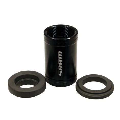 Sram Truvativ ボトムブラケット アダプターキット 30 Bsa