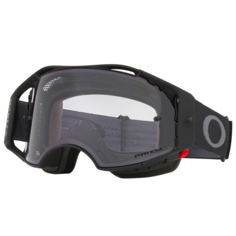 Oakley Airbrake MTB Goggles