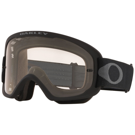 Oakley O-Frame 2.0 Pro Goggles