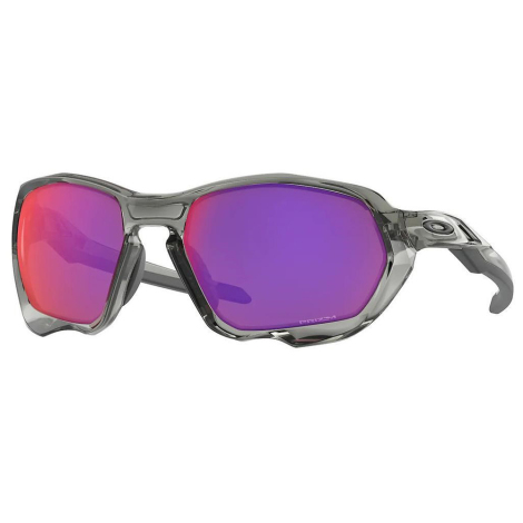 Oakley Plazma Prizm Sunglasses