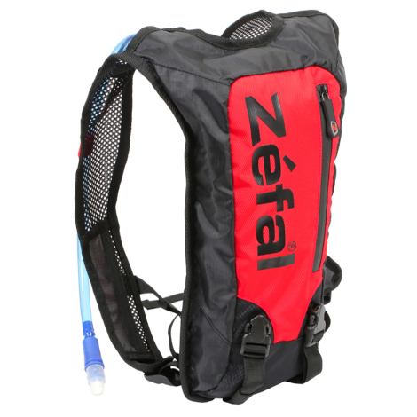Zefal Z Hydro Enduro 3L Hydration Bag