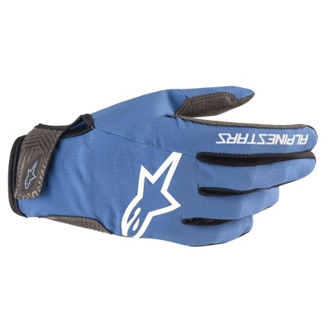 Alpinestars Drop 6.0 Cycling Gloves