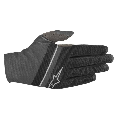 Alpinestars Aspen Plus Cycling Gloves