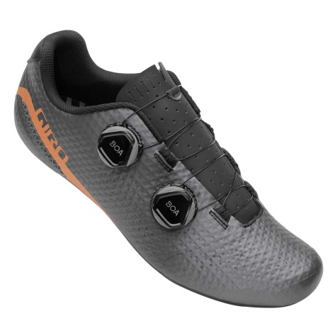 giro mele tri shoes