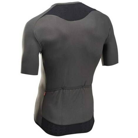 dirt jumper for sale near me