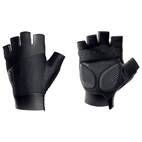 Northwave Extreme Pro Short Finger Glove