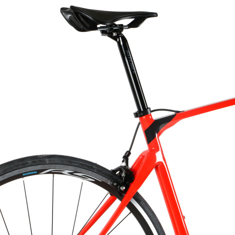 Wilier Cento 1 NDR 105 Road Bike 