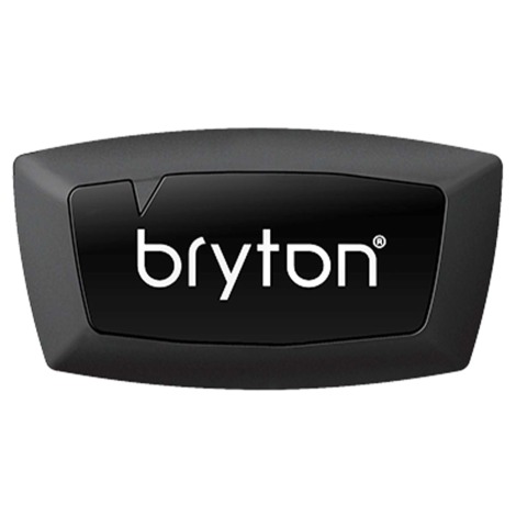 Image of Bryton Smart Heart Rate Monitor