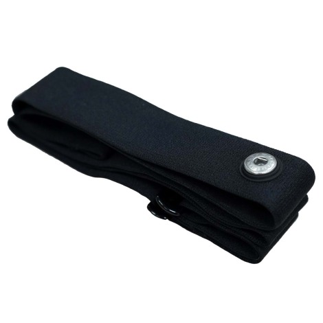 Bryton Smart Heart Rate Monitor Belt U2013 Triathlete Store