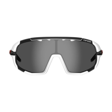 Tifosi Sledge Interchangeable Lens Sunglasses
