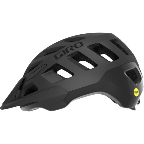 Giro Radix MIPS Dirt Helmet