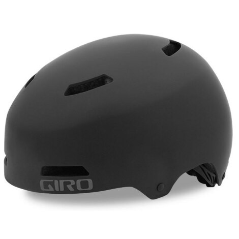 Giro Dime FS Mips Kids Helmet