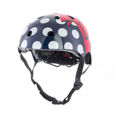 Hornit Mini Hornit Kids Helmet