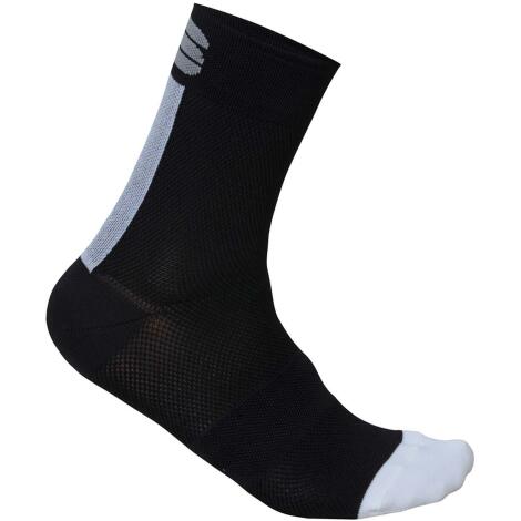 Sportful BodyFit Pro 12 Women's Socks