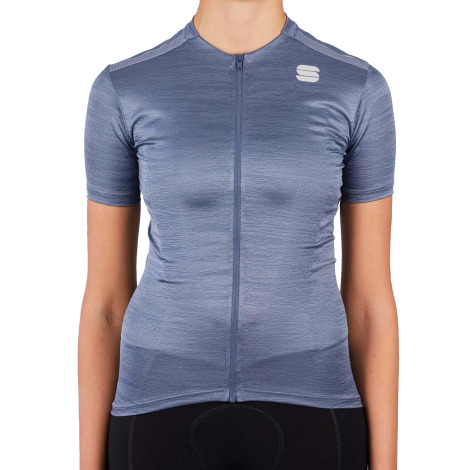 Sportful Supergiara Women's Short Sleeve Cycling Jersey
