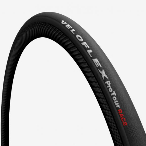 Veloflex Protour Race Tubular Tyre - 700c