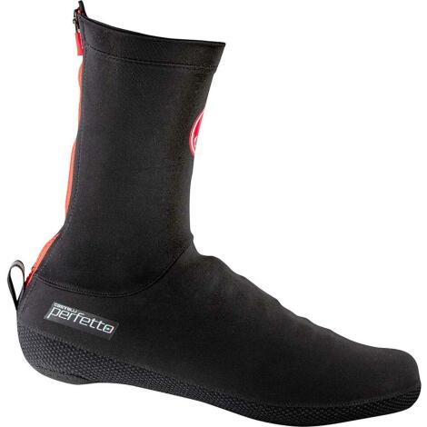 Castelli Perfetto Shoe Covers - AW21