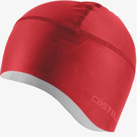 Castelli Pro Thermal Skully - AW21