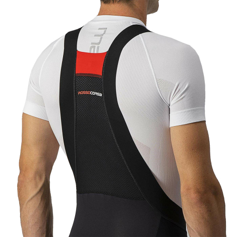 Castelli Sorpasso ROS Bib Tight - AW25