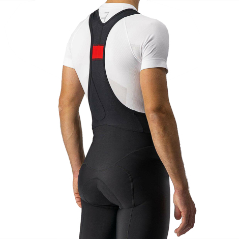 Castelli Light Winter 2 Bib Tights 