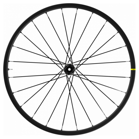 Mavic Allroad S Gravel Wheelset - 700c
