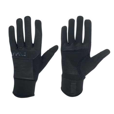 Northwave Fast Gel Cycling Gloves - FW21