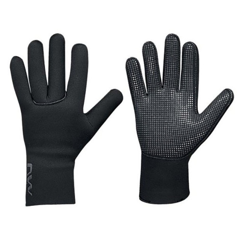 Northwave Fast Scuba Cycling Gloves - FW21