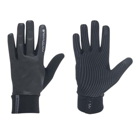 Northwave Active Reflex Cycling Gloves - FW21