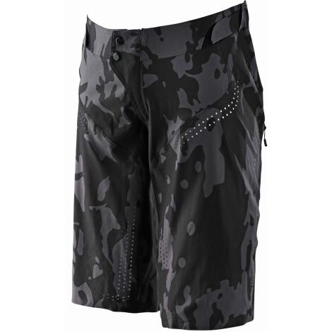 Troy Lee Designs Sprint Ultra Shorts