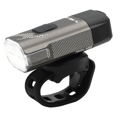 Moon Rigel Lite Rechargeable Front Light