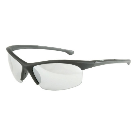 Endura Stingray 4-Lens Polarized Glasses