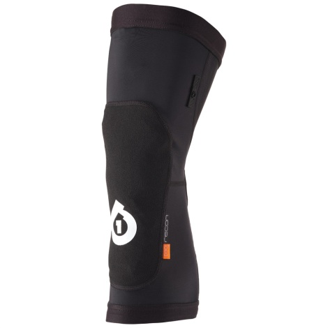 SixSixOne Recon Knee V2 Guards