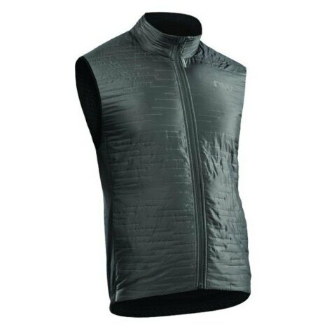 Northwave Extreme Trail Cycling Vest