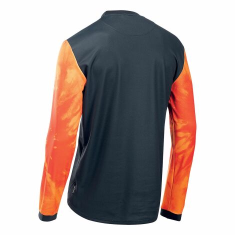 Northwave Enduro Long Sleeve Cycling Jersey | Merlin Cycles