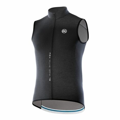 Bicycle Fiandre S2 Windproof Cycling Vest