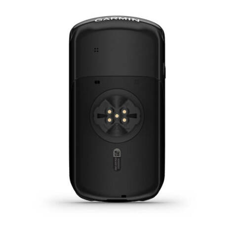 edge 1030 plus gps