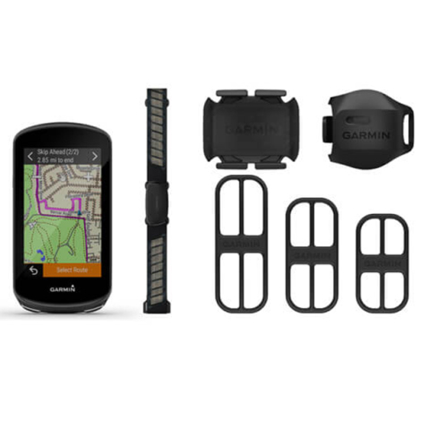 garmin gps 1030 plus
