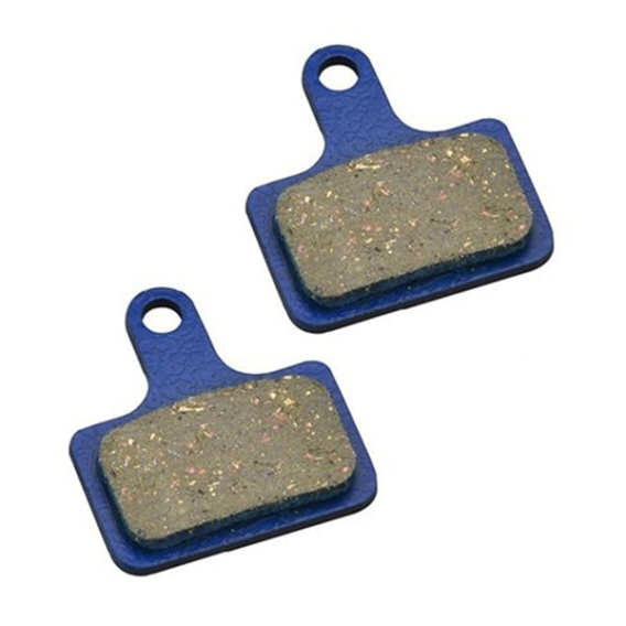 EBC FA734 Shimano Ultegra / Dura Ace Brake Disc Brake Pads Merlin Cycles