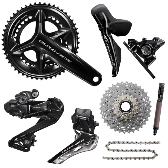 shimano r9270