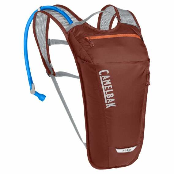 Camelbak Rogue Light Hydration Pack Merlin Cycles