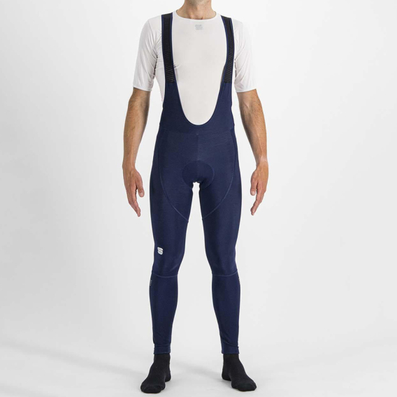 Sportful Neo Bib Tights AW21 Merlin Cycles