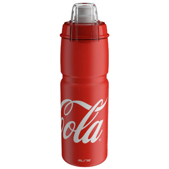 elite bike bottles