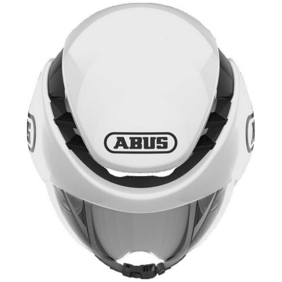 abus tt helmet