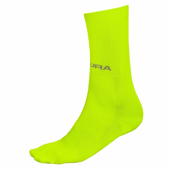 endura pro sl ii socks