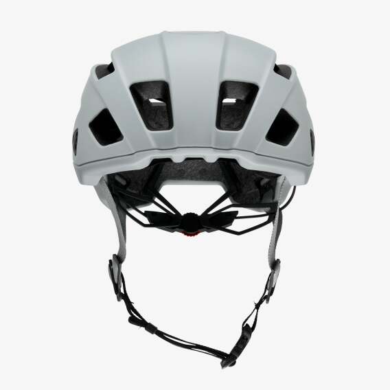 gravel helmets 2023